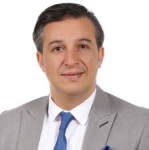 د.محمد الطراونة يكتب : مخاطر التسرب الإشعاعي لمفاعل ديمونا في المنطقة وآثاره على الصحة العامة والجاهزية المؤسسية للرصد الإشعاعي