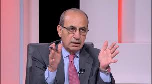 المصري يقترح على حسان تثبيت تدريجي لـ 6 آلاف عامل مياومة (وثيقة)