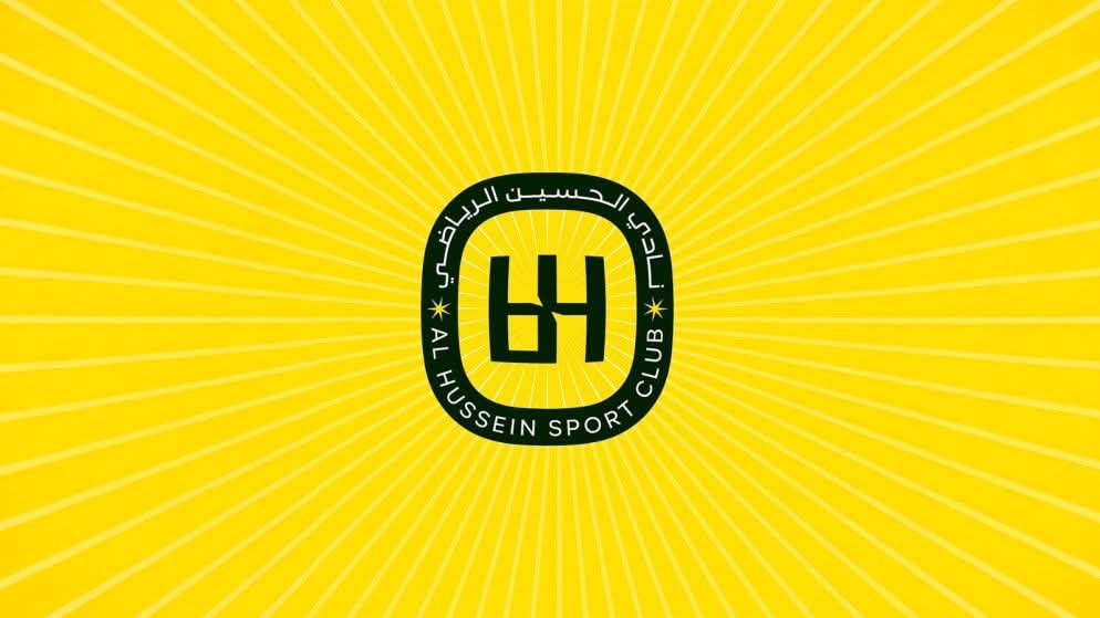 الحسين إربد : بعثة النادي المتواجدة في قطر ستتوجه إلى الدمام