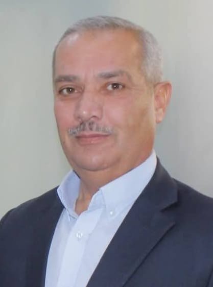 د. يوسف عبيدالله خريسات يكتب: الإيرانيون أكبادُ إبلٍ