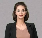  نور الدويري تكتب: عندما تسيء الصواريخ فهم المجتمعات