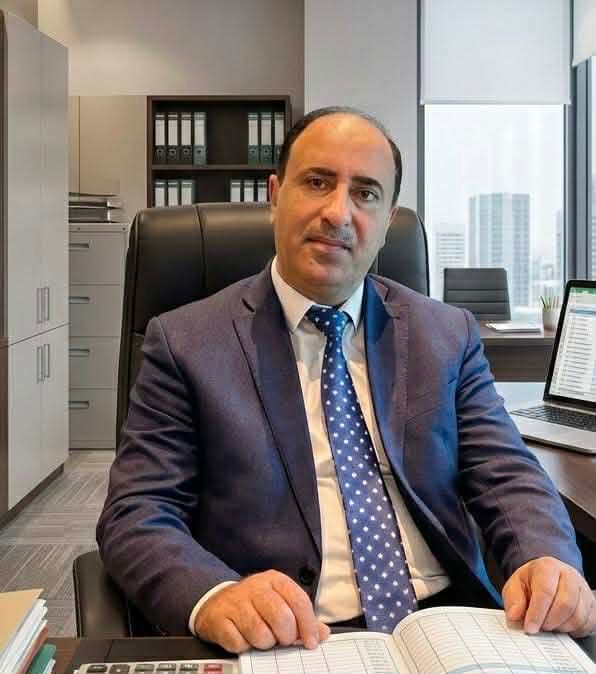 د. معن عمر الكفاوين يكتب: تعديلات قانون الضمان الاجتماعي وأثرها على الاستثمار الخارجي المباشر”