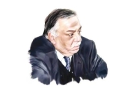 بلال حسن التل يكتب: الرزاز والرحاحلة.. وإعادة رسم دور الدولة؟ 