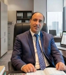 د. معن عمر الكفاوين يكتب: تعديلات قانون الضمان الاجتماعي وأثرها على الاستثمار الخارجي المباشر”