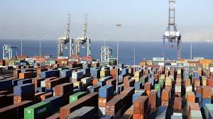 نمو صادرات صناعة اربد 18.4 خلال أول شهرين للعام الحالي