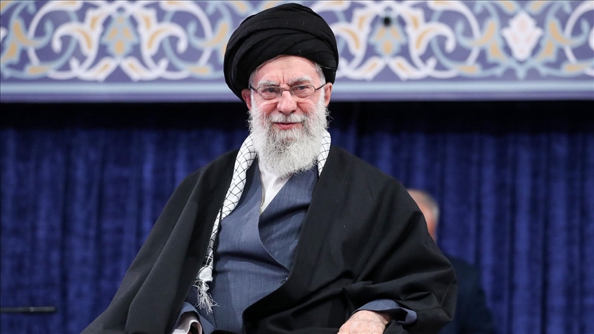 إيران تقترب من تعيين خليفة لخامنئي.. وإسرائيل تلوح بتصفيته