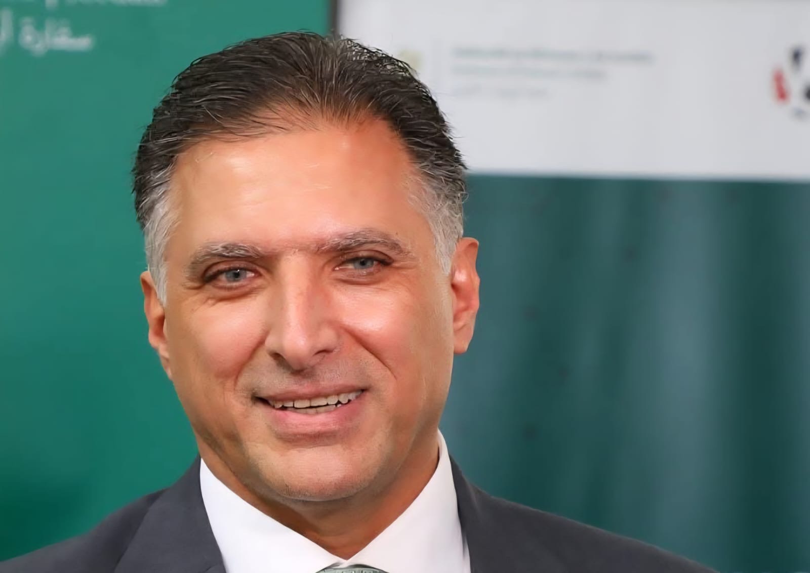 طهبوب يرد على تصريحات كناكرية حول موجودات صندوق استثمار أموال الضمان