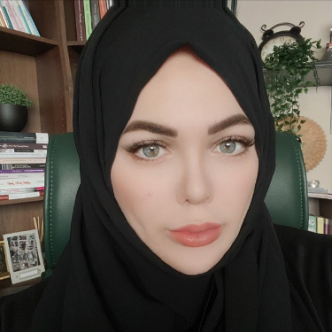 إحسان الفقيه تكتب : سرايا أولياء الدم.. الواجهة التي كشفت المشروع الإيراني ضد الأردن