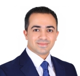 د. سيف تركي أخوارشيدة يكتب: قانون الضمان الاجتماعي.. اختبار الثقة بين المواطن والمؤسسات