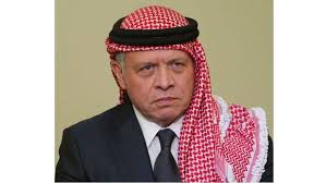 عاجل   الملك يعزي أمير دولة الكويت باستشهاد ضابطين أثناء أداء الواجب