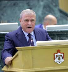 عطية يدعو لتسهيل إجراءات السفر ومعالجة قضايا الأردنيين المغتربين في الخليج