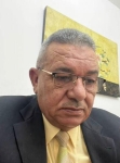 د. ماجد الخواجا يكتب: خبراء الرداءة