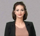  نور الدويري تكتب: إدارة الصراع الإقليمي في الشرق الأوسط: قراءة تحليلية في الحرب الحالية