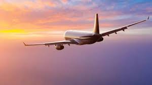 هيئة الطيران المدني: مطار الملكة علياء يشهد استقرارا في حركة الطيران