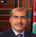  د.  سليمان الشياب يكتب : الضمان الاجتماعي… معادلة صعبة بين الاستدامة المالية وكرامة المتقاعد