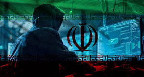 مجموعة إيرانية تعلن مسؤوليتها عن قرصنة واسعة لشركة طبية أميركية