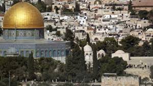 الأوقاف تدعو لوقف الانتهاكات الإسرائيلية وفتح أبواب المسجد الأقصى
