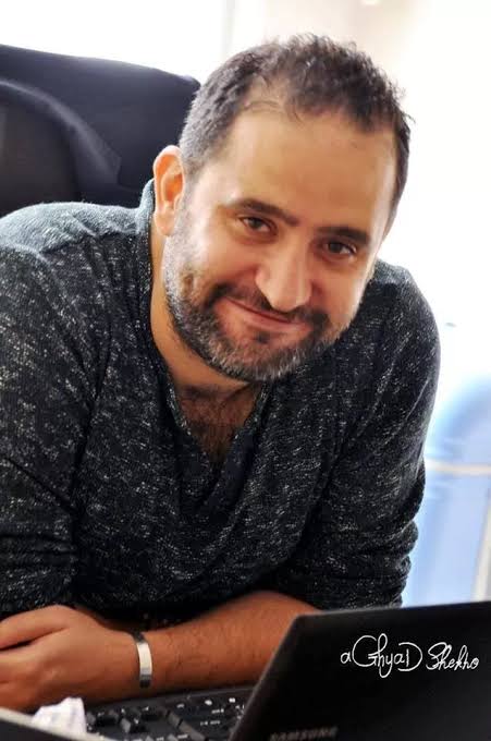 محمد العرسان يكتب: الأردن في قلب الإقليم المشتعل: استراتيجية البقاء