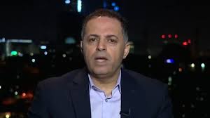 د.حسن براري يكتب : بيان مجتبى خامئني