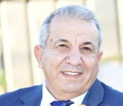 د. نضال شديفات  يكتب: يا حبيبي أبعد.. مشان الله