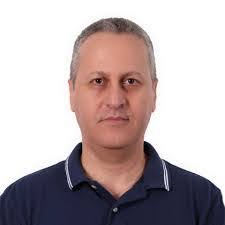 طارق ديلواني يكتب : عندما يسقط الوعي الأردني قبل الصواريخ : فضول وسيلفي مع الموت