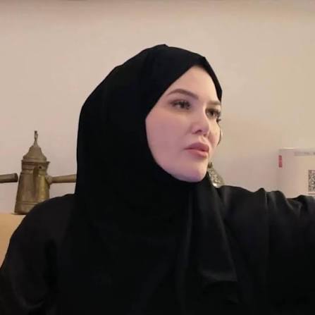 إحسان الفقيه تكتب : إيران والقضية الفلسطينية .. ورقة نفوذ ليس إلا