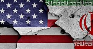 ترامب يرفض جهود الوساطة.. وإيران لن نفاوض تحت النار