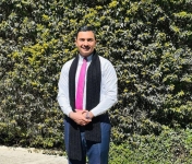 مدحت العزام يكتب : الأردن الذي وقف معكم ، لماذا يُعتدى اليوم على أبنائه؟  إلى متى يُقابل معروف الأردن بالجحود