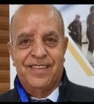  د. وليد العريض يكتب: الجنرال بالتغريدة: حين قاد ترامب حربًا من هاتفه