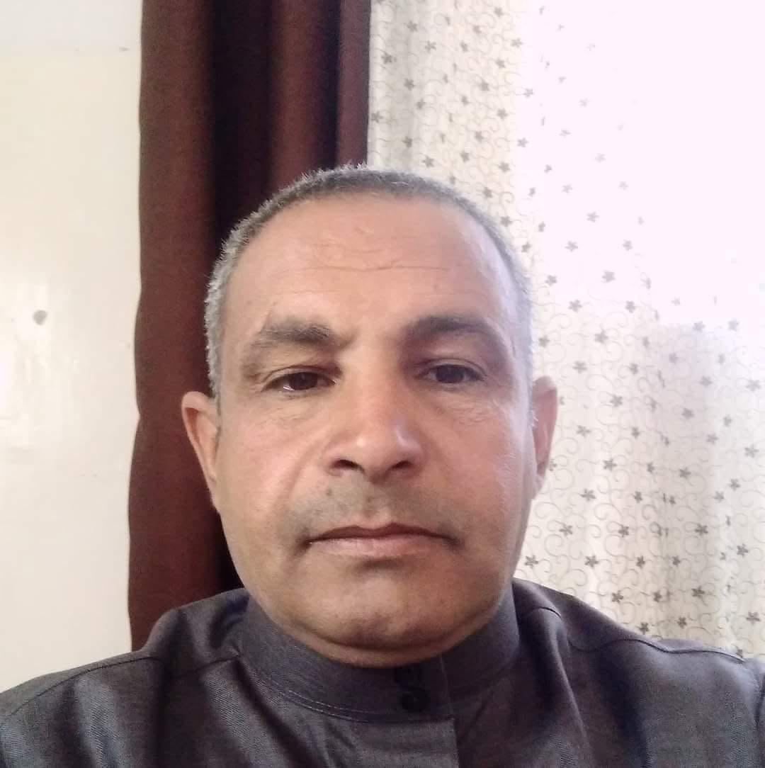 حسن الزوايدة يكتب: مطالب أهالي قرى حوض الديسة… عطاء مستمر وانتظار للتنمية