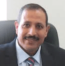  د. عبدالله محمد القضاه يكتب: حين يرحل القادة… هل تتغيّر الحروب في الشرق الأوسط؟