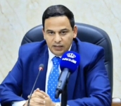 د. أيمن أبو هنية يكتب: الأردن ليس ساحة لحروب الآخرين… وسيادته خط أحمر يحميه جيشٌ لا يساوم على الوطن