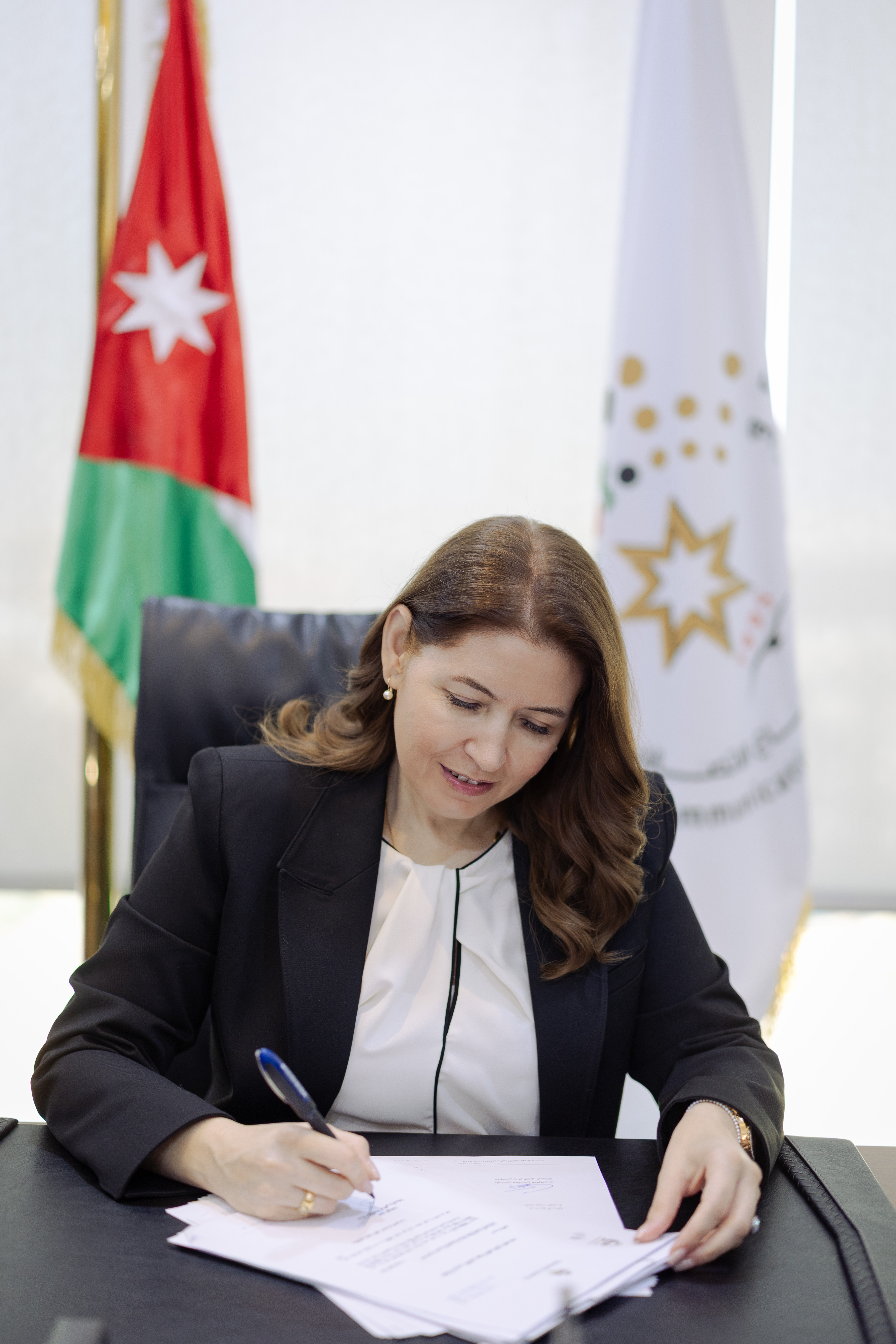 أ. لارا محمد الخطيب تكتب: حماية حقوق الإنسان في العصر الرقمي