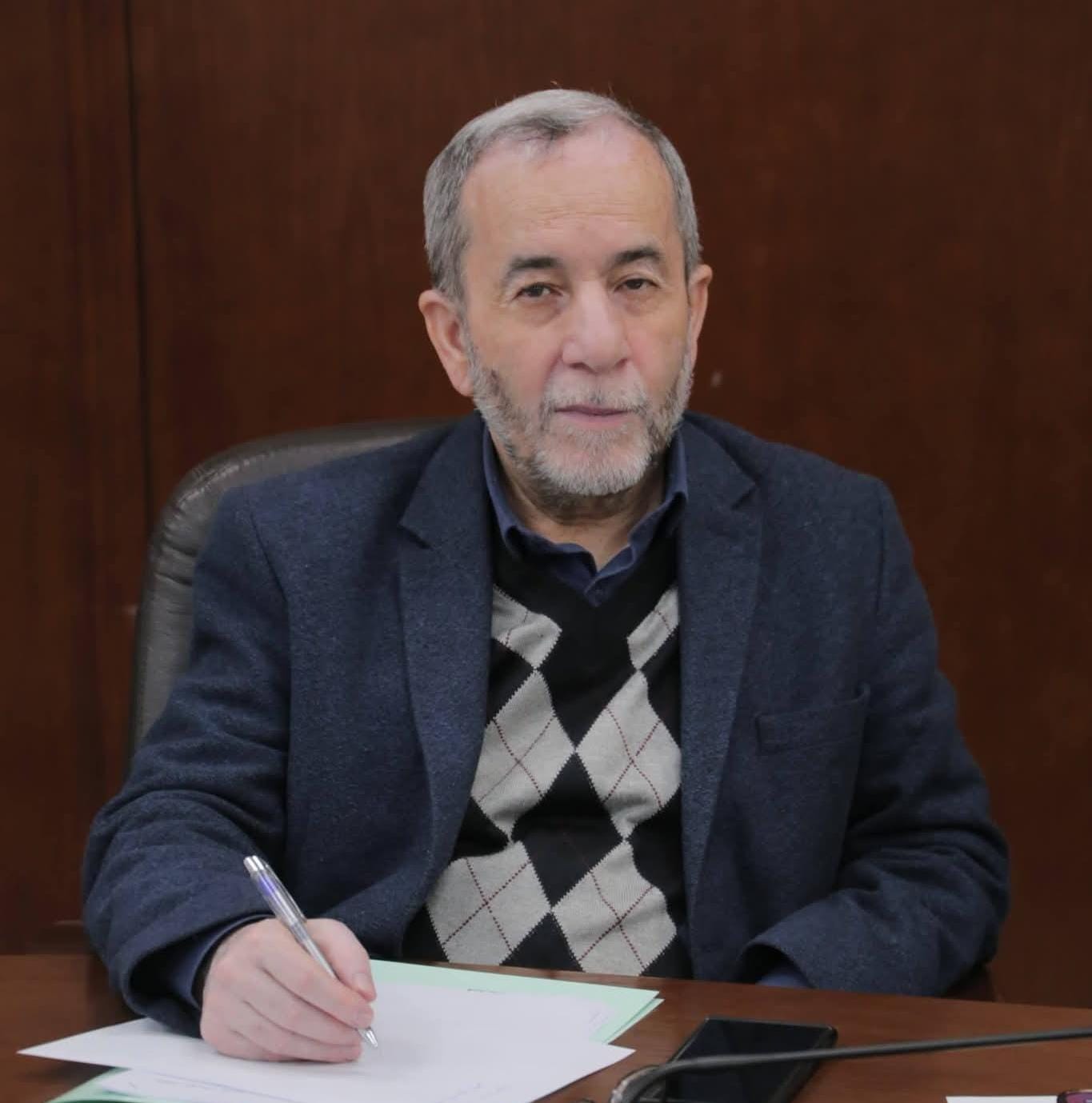 مشوقة يسأل عن مشروعية استثمار مئة مليون دينار من أموال الضمان لشراء مبان للبعثات الأردنية في الخارج