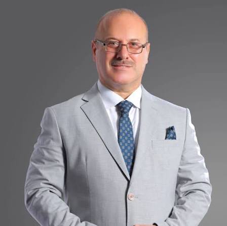 أمجد الفاهوم يكتب: معادلة الخبز والنفط والأمن