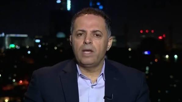 د.حسن براري يكتب :إيران وأمريكا: من سينتصر؟