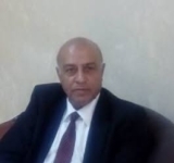 فايز شبيكات الدعجه يكتب: وليمة مدري أفندي