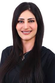 ​د. دانا خليل الشلول تكتب: أطفال الطلاق في فخ المدارس الخاصة: هل تحوّل تعليمهم  إلى ورقة انتقام بين الأبوين في المحاكم الشرعيّة؟