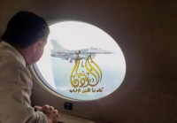 طارق ديلواني يكتب : الملك في الخليج: لماذا يذهب الأردن إلى حيث يهرب الآخرون؟