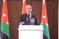 محمد صالح الملكاوي يكتب:الملك عبدالله الثاني: حين تُصبح المخاطرة بالحياة ثمناً للوفاء