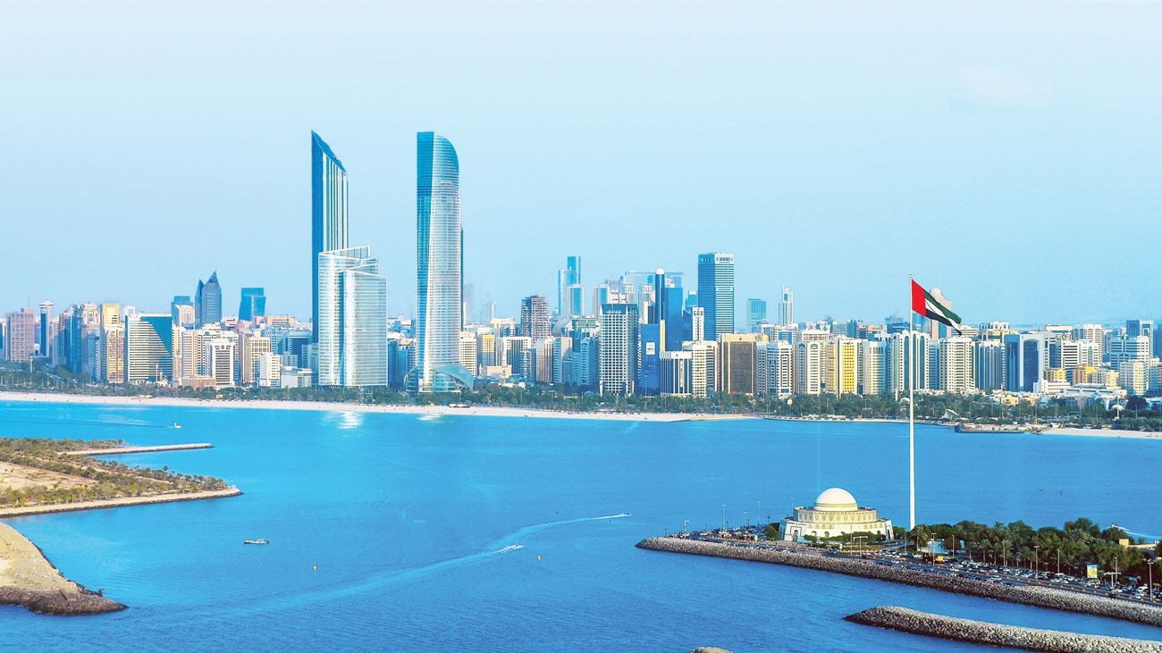 جاهزية إماراتية عالية استثنائية ورسوخ اقتصادي للتعامل مع الأزمة