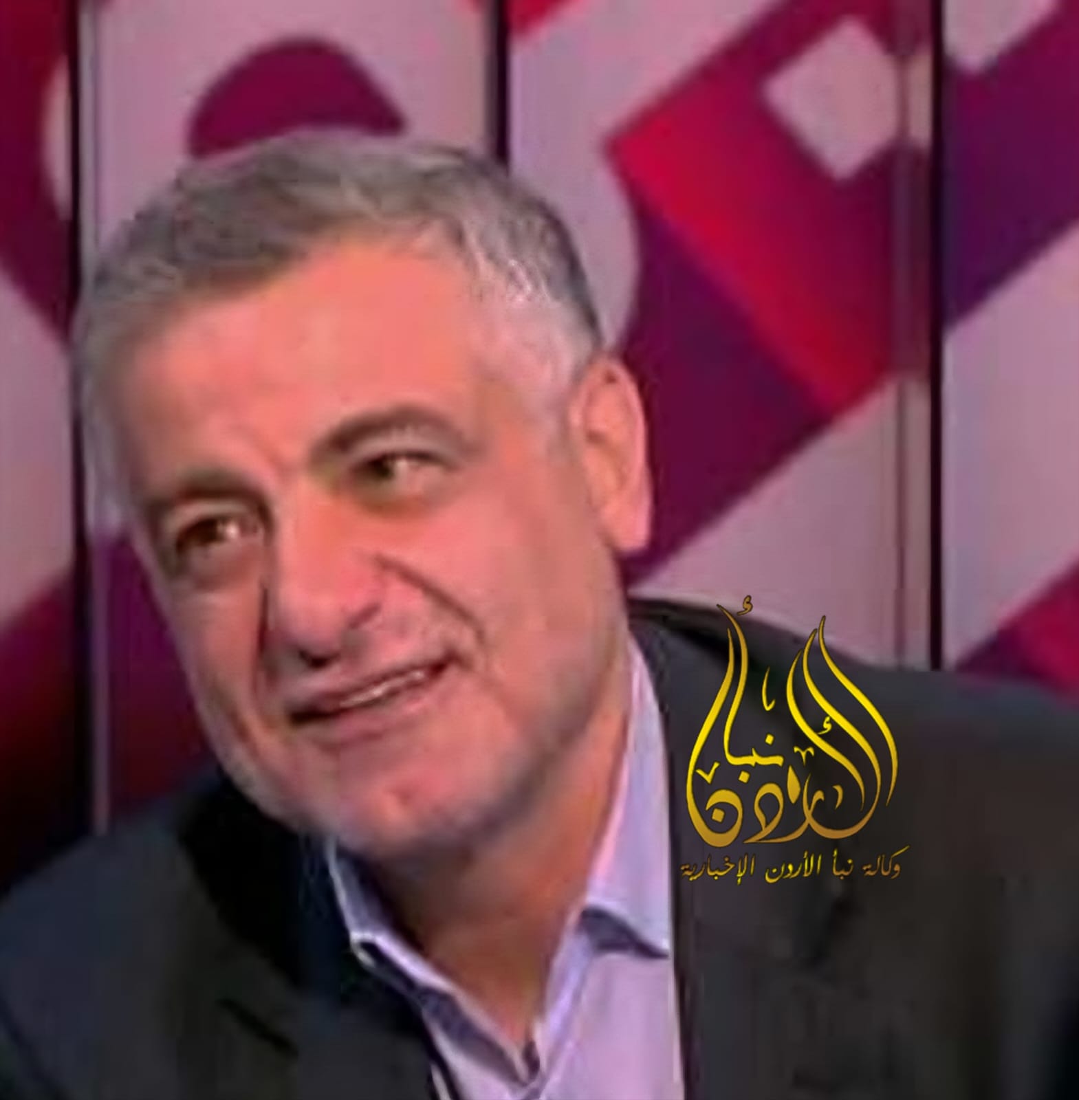 عاجل  قناة المنار التابعة لحزب الله: ننعى مدير البرامج السياسية محمد شري الذي استهدف بغارة إسرائيلية على زقاق البلاط