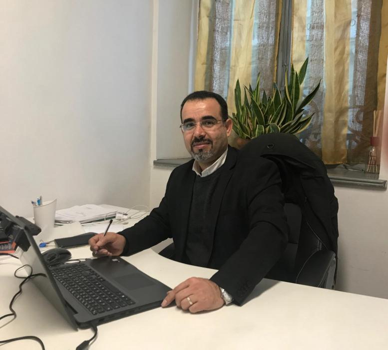 خالد صفران يكتب: الأردن والخليج.. وحدة المصير ومنهج البناء في مواجهة عواصف الهدم