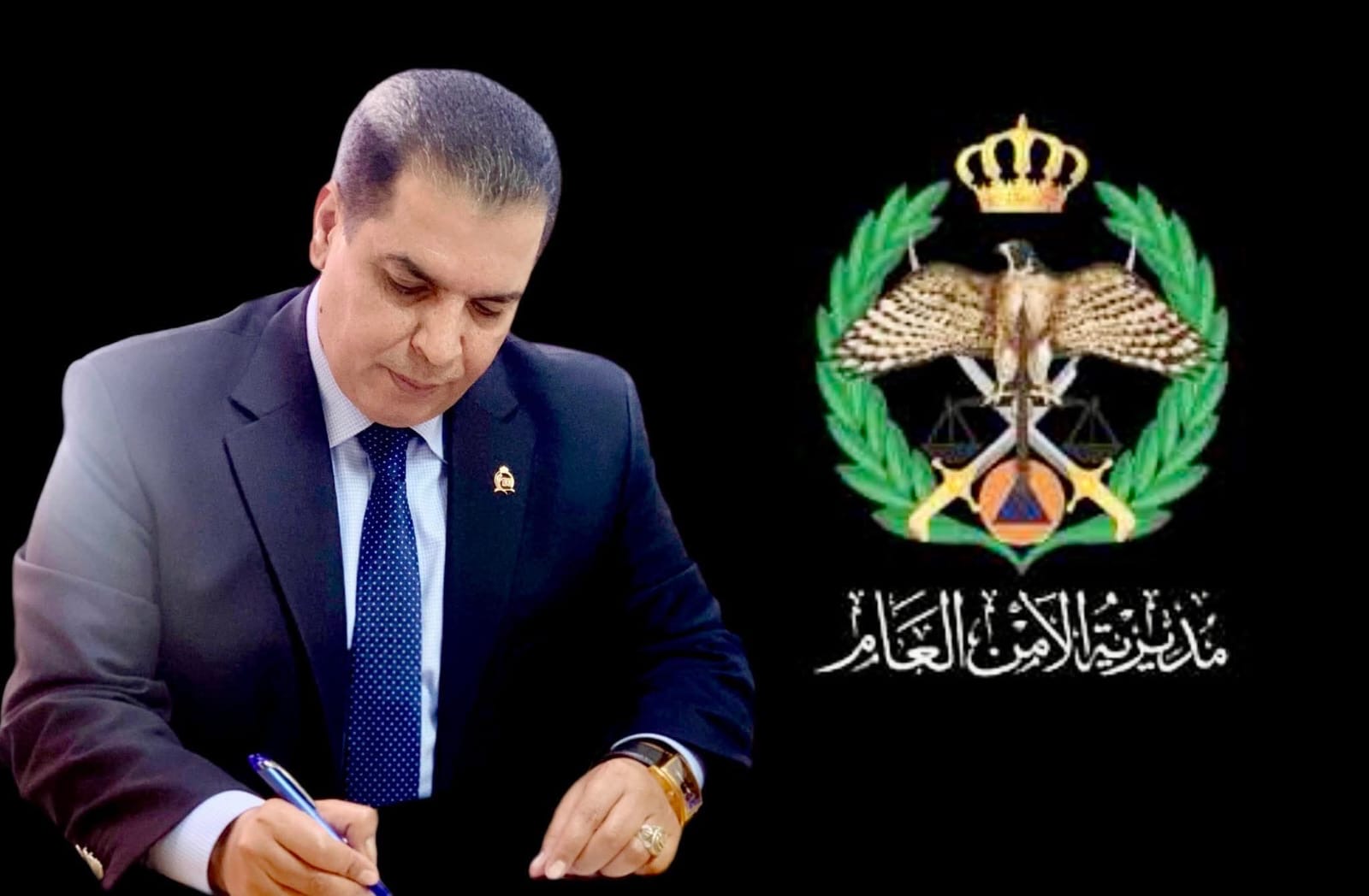 عاكف الجلاد يكتب : شهداء في معركة المخدرات