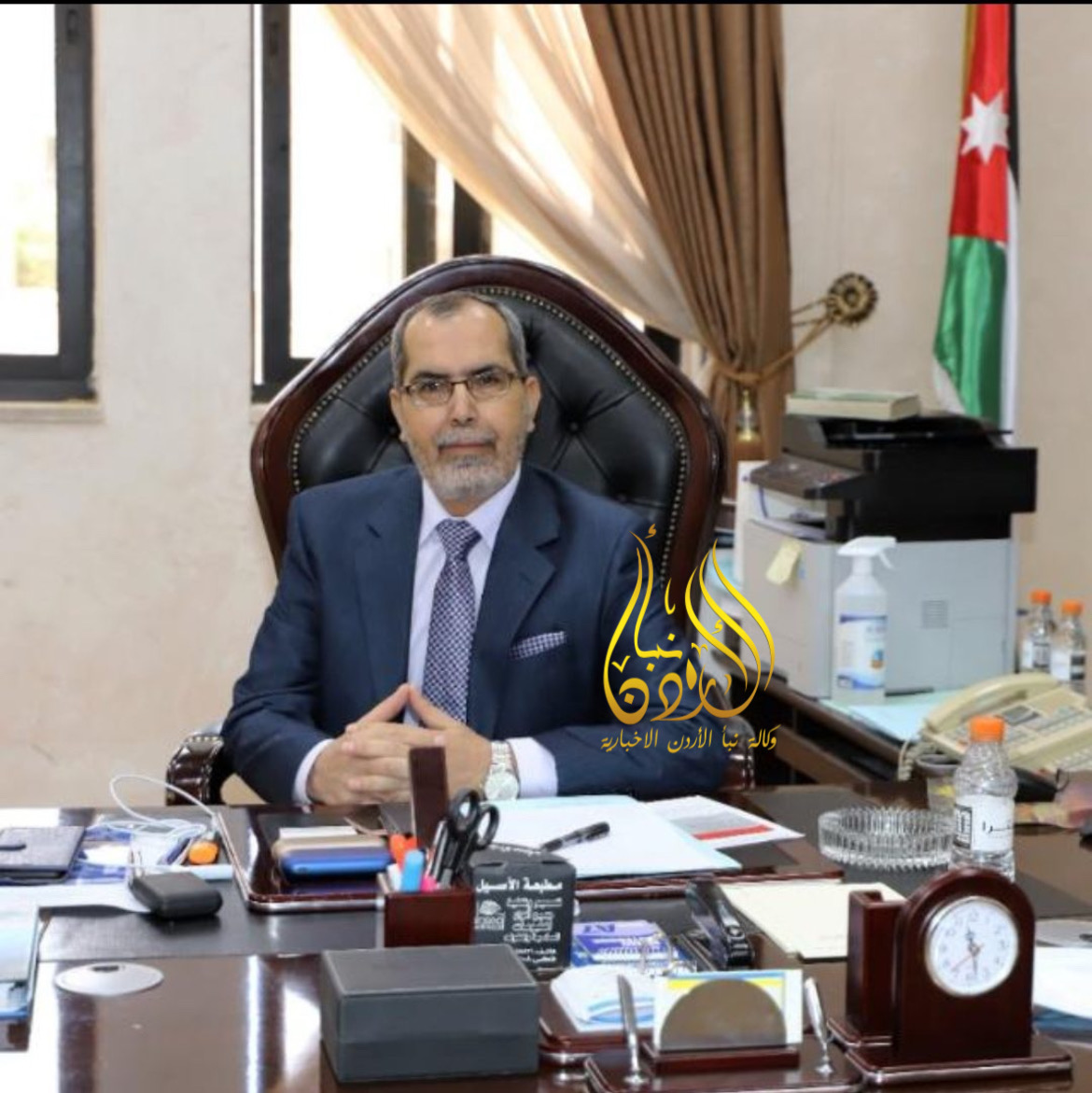 وليد الجلاد يكتب : في وداع كوكبة من شهداء الوطن