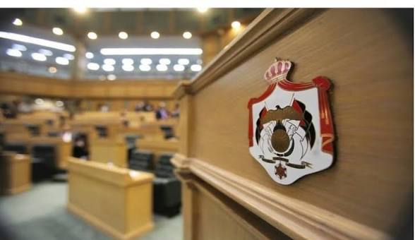 الخارجية النيابية  تعزي كينيا وإثيوبيا بضحايا الكوارث الطبيعية وتؤكد تضامنها الكامل