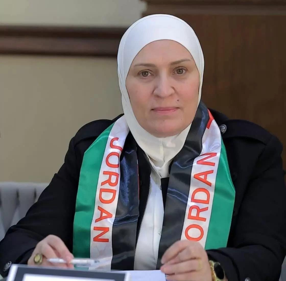 الجراح: استشهاد 3 من مرتبات مكافحة المخدرات جريمة نكراء ودماؤهم أمانة تستوجب الحزم تجاه المجرمين