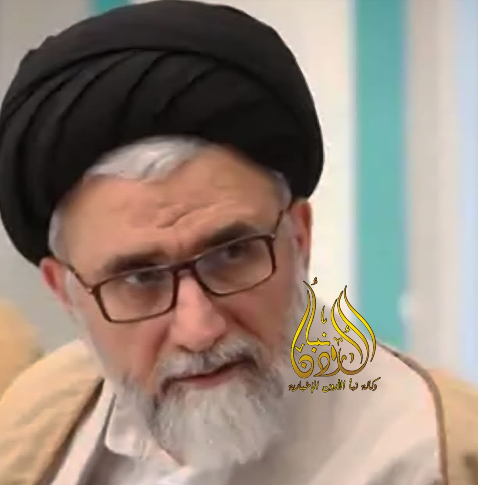 عاجلوزير الدفاع الإسرائيلي: اغتلنا وزير الاستخبارات الإيراني