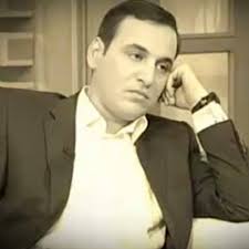 عبدالهادي راجي المجالي يكتب : أي قلبٍ هذا الذي يحمله الملك!