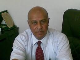 فايز شبيكات الدعجة يكتب: رحم ألله شهداء مكافحة المخدرات